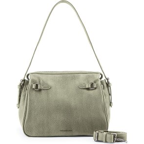 FredsBruder My Forever Friend Schoudertas L Leder 29 cm