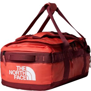 The North Face Base Camp Voyager 42L weekendtas 58 cm