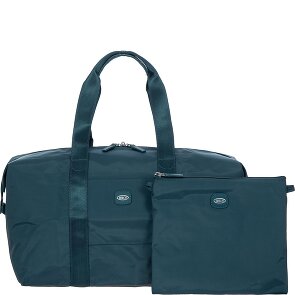 Bric's Positano Weekender reistas 43 cm