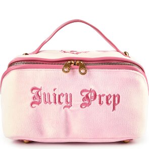 Juicy Couture Juicy Prep Toilettas 23.5 cm