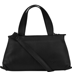 Voi 4Seasons Schoudertas Leder 33 cm