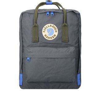 Fjällräven Kanken Dagrugzak 36 cm
