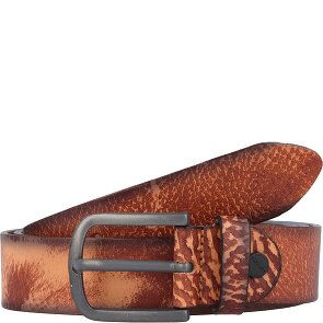 Vanzetti Riem Leder
