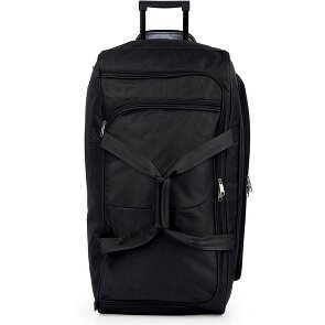 Gabol Week Eco 2-wielige weekendtas 73 cm
