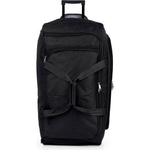 Gabol 2 wielen Reistas 73 cm