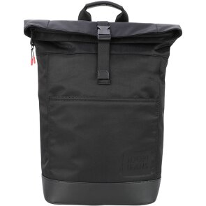Joop! Jeans Martano Tessuto Dagrugzak 45 cm Laptop compartiment