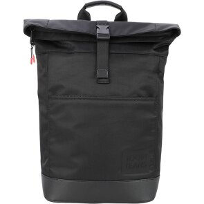 Joop! Jeans Martano Tessuto Dagrugzak 45 cm Laptop compartiment