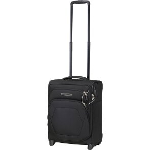 Samsonite Spark Sng 2 2 wielen Cabinewagen 46 cm