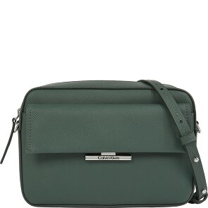 Calvin Klein CK Linear Schoudertas 20.5 cm