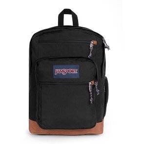JanSport Coole studentenrugzak 43 cm met laptopvak