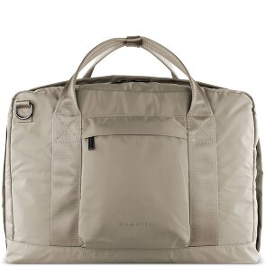 bugatti Elia Weekender reistas 45 cm