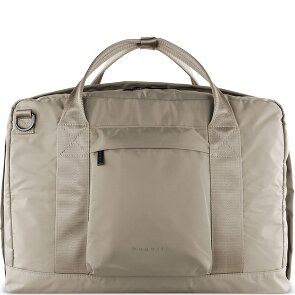 bugatti Elia Weekender reistas 45 cm