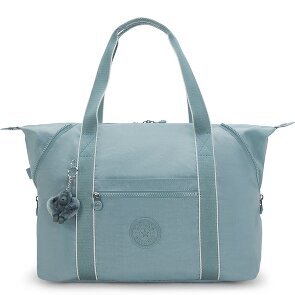 Kipling Basic Art Weekender reistas M 58 cm