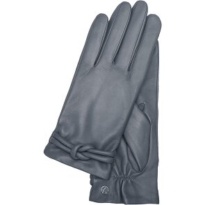 Kessler Olivia Touch Handschoenen Leder