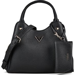 Guess Lorella Handtas S 26 cm