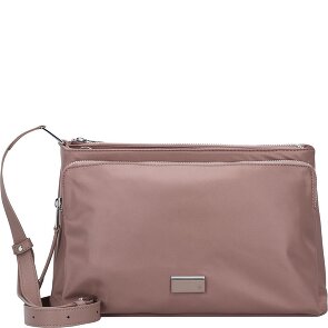 Samsonite Be-Her Schoudertas M 30 cm