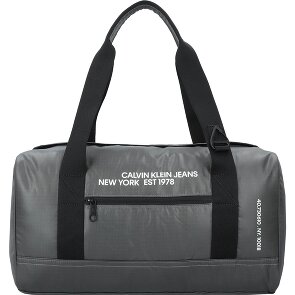 Calvin Klein Jeans Sport Essentials Weekender reistas 41.5 cm Calvin Klein Jeans Sport Essentials Weekender reistas 41.5 cm