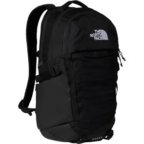The North Face Recon rugzak 49 cm