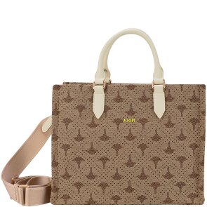 Joop! Origine Shopper Tas 32 cm
