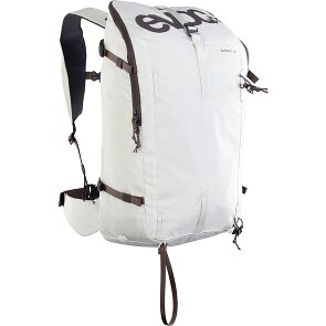 Evoc Summit 30 Wandelrugzak 54 cm