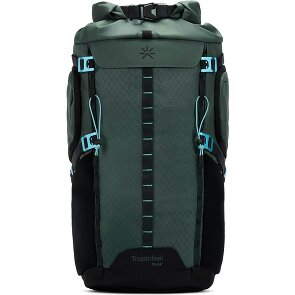 Tropicfeel Shelter Wandelrugzak 50 cm