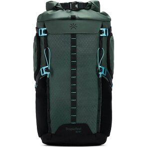 Tropicfeel Shelter Wandelrugzak 50 cm