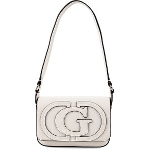 Guess Ruby Schoudertas 20 cm