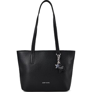 Joop! Jeans Salve Lara Shopper Tas 28 cm