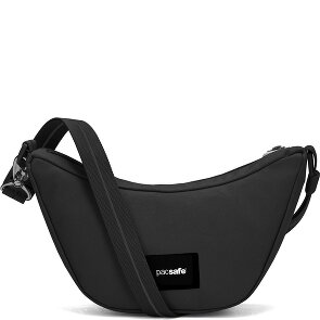 Pacsafe Go anti-diefstal schoudertas RFID 28 cm