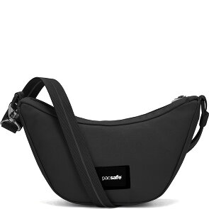 Pacsafe Go anti-diefstal schoudertas RFID 28 cm