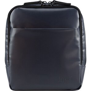 Jost Tolja Mini tas Schoudertas XS 18 cm