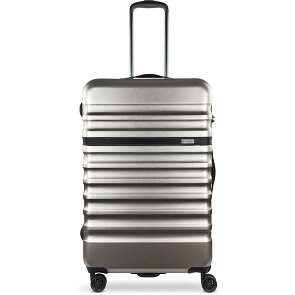 bugatti Corium 4-wiel trolley 75 cm