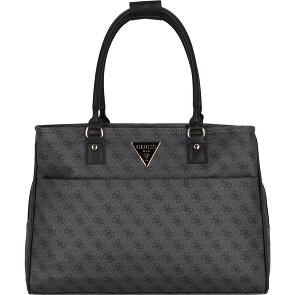 Guess reistas on sale