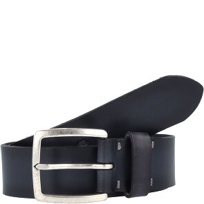 Lloyd Men's Belts Riem leer