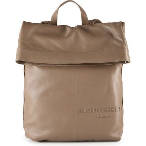 Liebeskind Elvira Dagrugzak Leder 66 cm Laptopvak