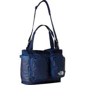 The North Face Base Camp Shopper Tas 38 cm Laptop compartiment