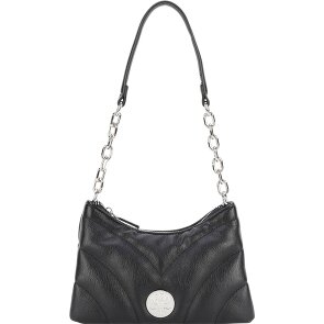 Joop! Jeans Soave Lucille Schoudertas 21 cm