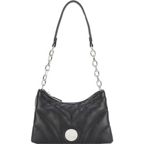 Joop! Jeans Soave Lucille Schoudertas 21 cm