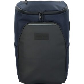Porsche Design Urban Eco M1 Rugzak 43 cm laptopvak