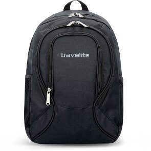Travelite Garda rugzak 41 cm