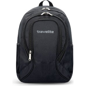 Travelite Garda rugzak 41 cm