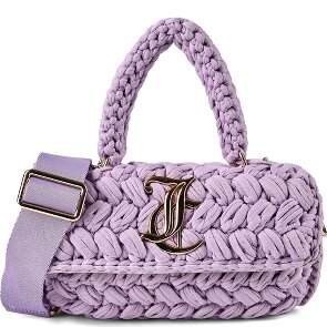 Juicy Couture Jodie Handtas 22 cm
