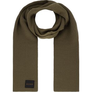 Boss Foxon Sjaal 162 cm