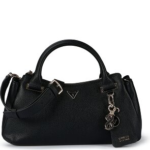 Guess Evie Handtas 33 cm