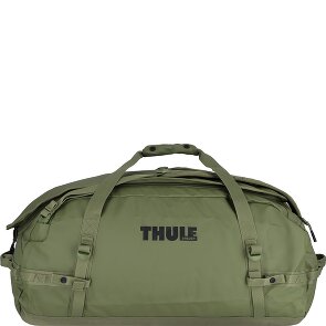 Thule Chasm Weekender reistas 76.5 cm