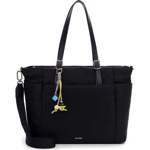 Suri Frey SFY Sissy Shopper Tas 50 cm