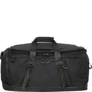 Travelite Venture Line Weekender reistas 57 cm