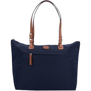 Bric's X-Bag schoudertas 34 cm
