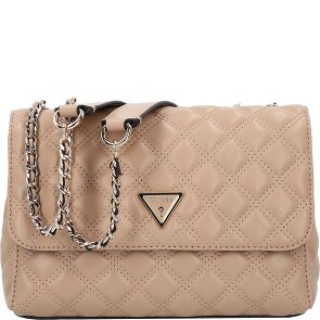 Guess Giully II Schoudertas 23 cm Guess Giully II Schoudertas 23 cm