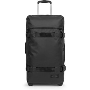 Eastpak Transit'R Transit'R 2 wielen Reistas M 67 cm